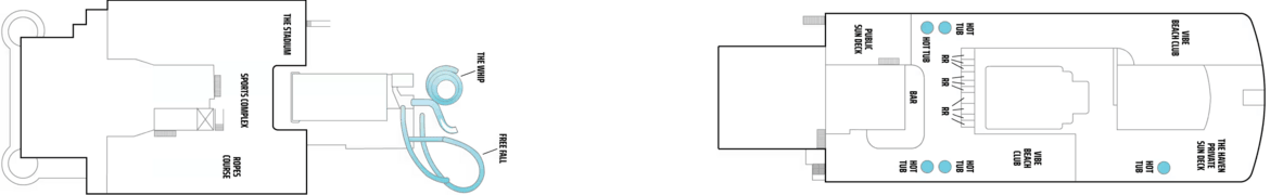 NCL Norwegian Breakaway Deck 17.png